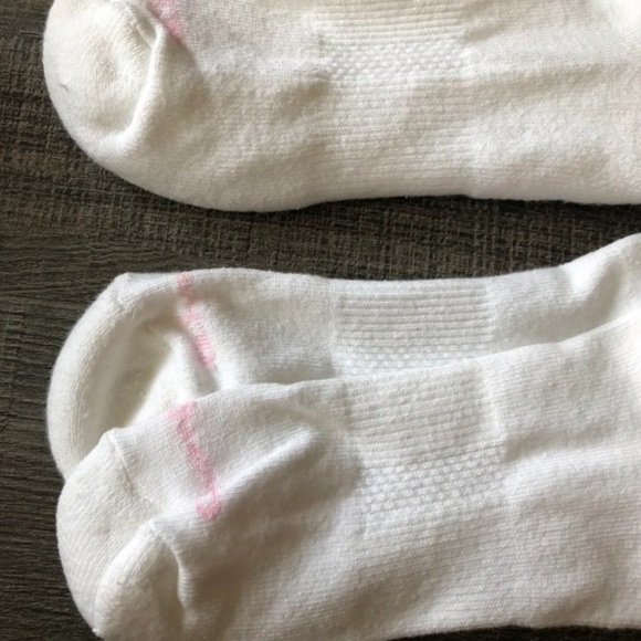 Champion Sock Bundle - Picture 2 of 3